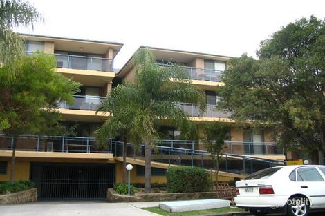 Property photo of 5/5-7 Aboukir Street Rockdale NSW 2216