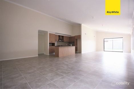 Property photo of 26 Austen Boulevard Spring Farm NSW 2570