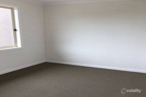 Property photo of 1/6 Purdy Avenue Dandenong VIC 3175