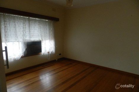 Property photo of 5 King Street Shepparton VIC 3630