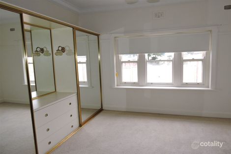 Property photo of 25 Lambert Street Ararat VIC 3377