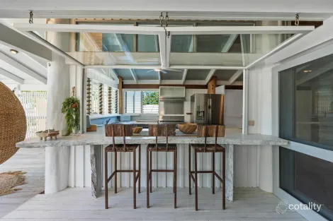 Property photo of 14 Poinsettia Street Holloways Beach QLD 4878