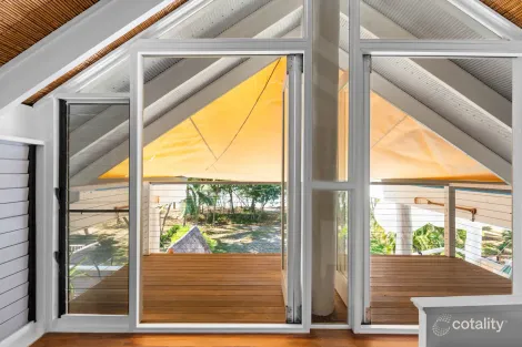 Property photo of 14 Poinsettia Street Holloways Beach QLD 4878