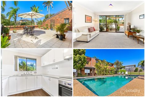 8/35 Darley St E, Mona Vale, NSW 2103