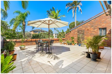 Property photo of 8/35 Darley Street East Mona Vale NSW 2103