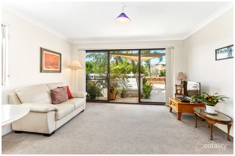 Property photo of 8/35 Darley Street East Mona Vale NSW 2103