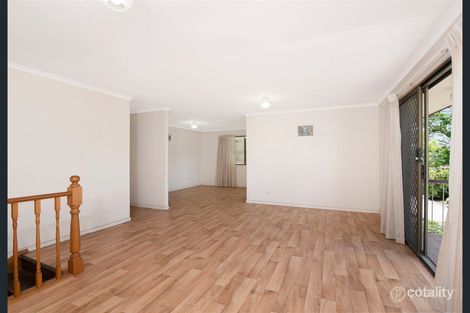 Property photo of 12/36 Hillardt Street Robertson QLD 4109