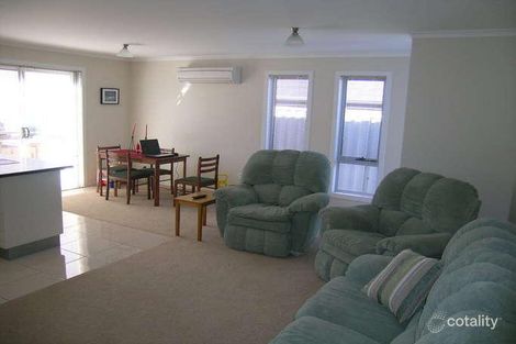 Property photo of 2/5 St Anne Place Devonport TAS 7310