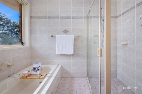 Property photo of 17 Milsop Place Mortdale NSW 2223