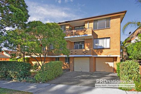 Property photo of 9/20-22 Kingsland Road South Bexley NSW 2207