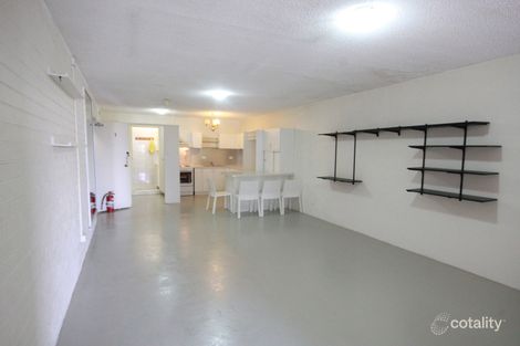 1/208 Enmore Rd, Enmore, NSW 2042