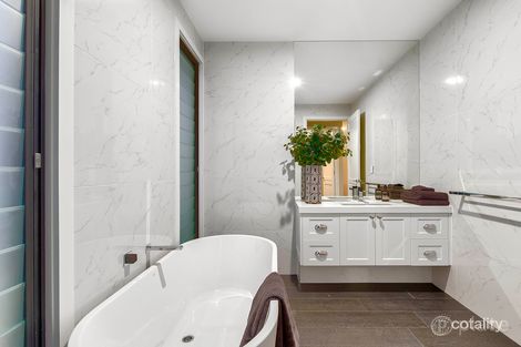 Property photo of 213 Lancaster Road Ascot QLD 4007