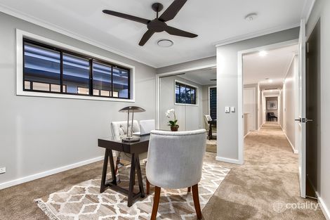 Property photo of 213 Lancaster Road Ascot QLD 4007