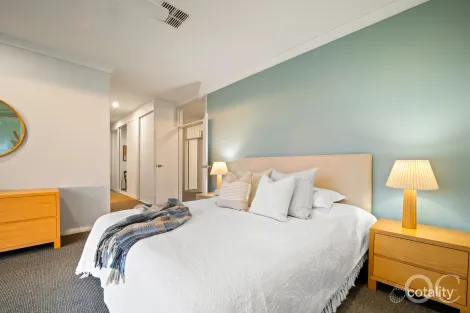 Property photo of 57 Ferrier Drive Waitpinga SA 5211