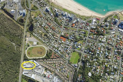 13/63 Ourimbah Rd, Tweed Heads, NSW 2485