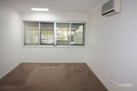 26 Remo St, Surfers Paradise, QLD 4217