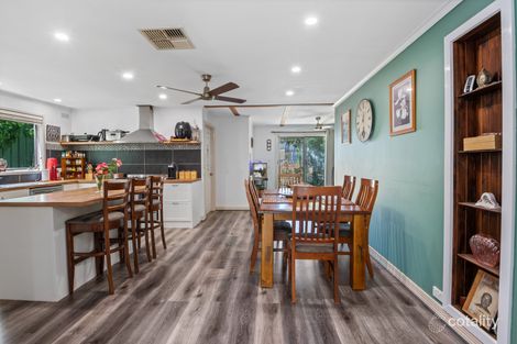 Property photo of 1 McKenzie Street California Gully VIC 3556