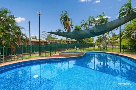 Property photo of 67/17 May Street Ludmilla NT 0820