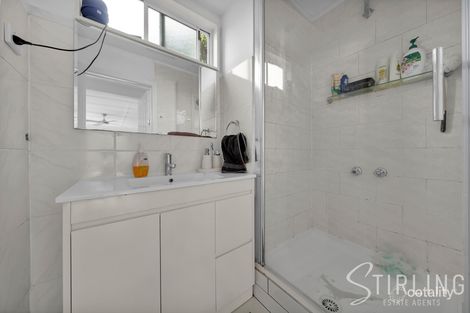 Property photo of 49 Hardy Avenue Cannons Creek VIC 3977