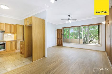 Property photo of 36 Valley Road Epping NSW 2121