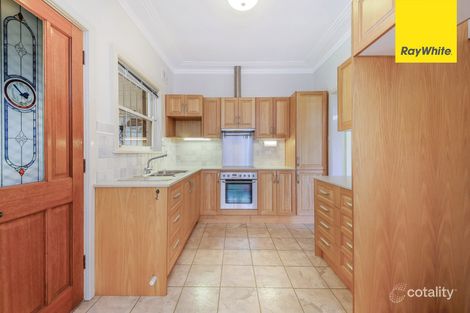 Property photo of 36 Valley Road Epping NSW 2121