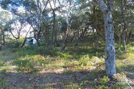 Property photo of 3 James Atkins Close Dunbogan NSW 2443