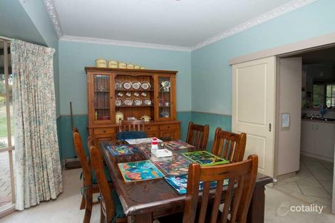 Property photo of 46 Brighton Drive Dooen VIC 3401