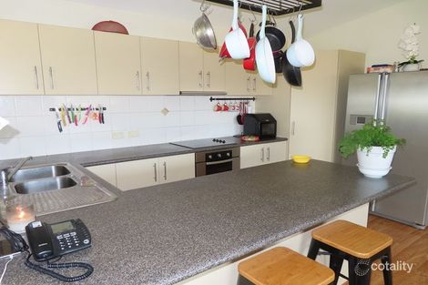 5230 Mount Lindesay Rd, Liston, NSW 2372