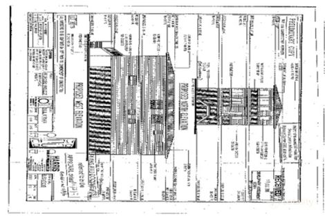 Property photo of 17 Ninth Avenue Sandgate QLD 4017