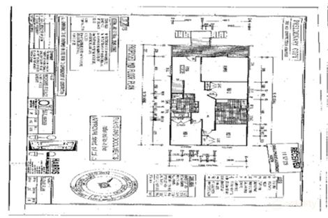 Property photo of 17 Ninth Avenue Sandgate QLD 4017