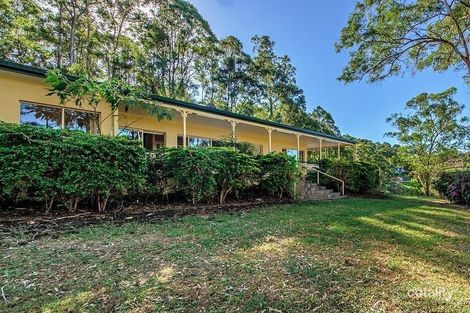 Property photo of 9 Duke Court Tallai QLD 4213