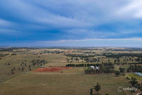 Property photo of 46 Deep Lead Road Parkes NSW 2870
