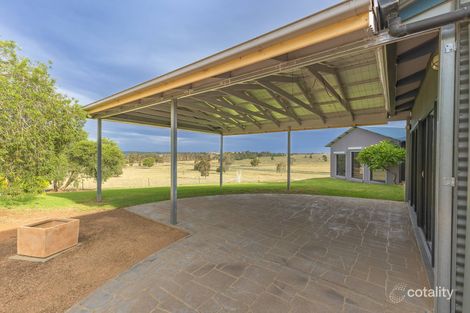 46 Deep Lead Rd, Parkes, NSW 2870