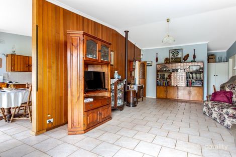 Property photo of 38 Lowana Terrace Taperoo SA 5017