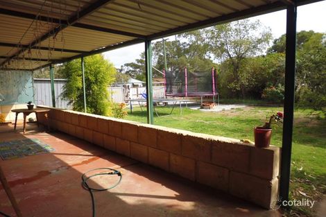 Property photo of 33 Moore Street Moora WA 6510