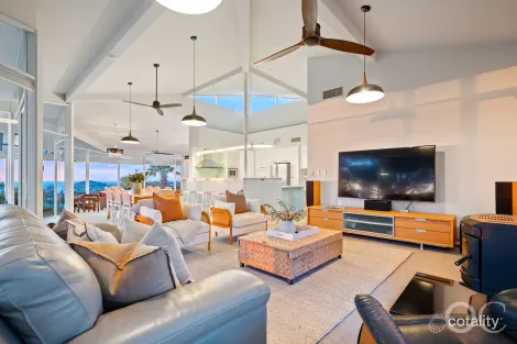 Property photo of 57 Ferrier Drive Waitpinga SA 5211