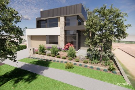 Property photo of 28 Meehan Gardens Narrabundah ACT 2604