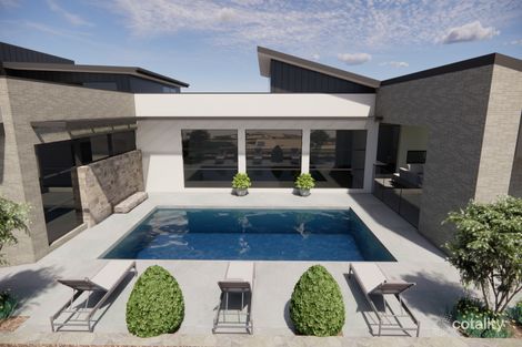 Property photo of 28 Meehan Gardens Narrabundah ACT 2604