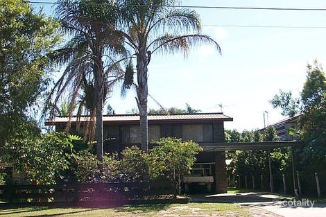 156 George St, Kippa-Ring, QLD 4021