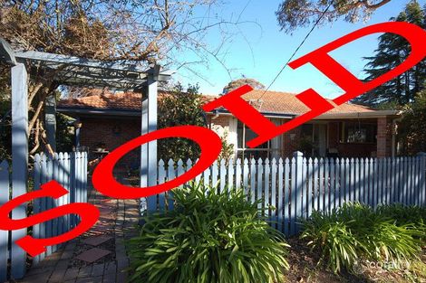 66 Old Hume Hwy, Braemar, NSW 2575