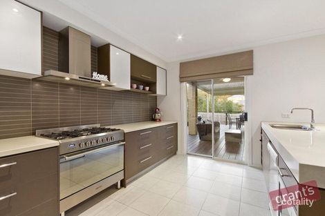 Property photo of 52 Oneil Road Beaconsfield VIC 3807