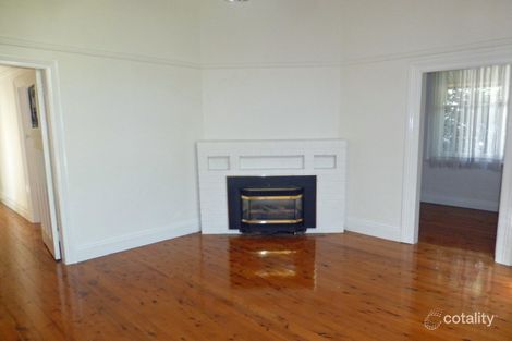 Property photo of 11 Summer Street Orange NSW 2800