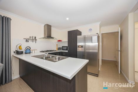 Property photo of 25 Fiord Way Aveley WA 6069