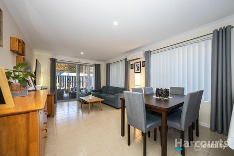 Property photo of 25 Fiord Way Aveley WA 6069
