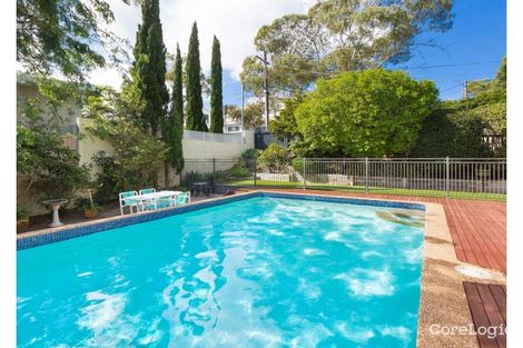 Property photo of 33 Loraine Avenue Caringbah South NSW 2229