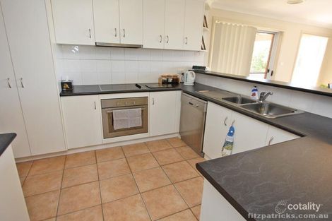 Property photo of 2/33 Monaro Court Tatton NSW 2650