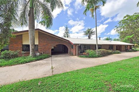 11 Aminga Ct, Palmwoods, QLD 4555