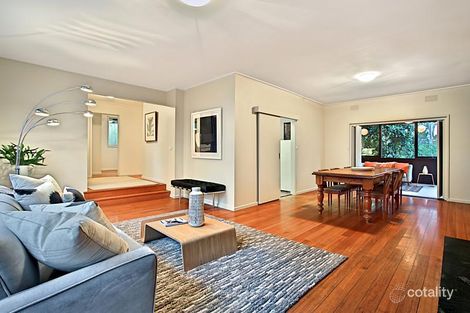 Property photo of 23 Withers Way Eltham VIC 3095