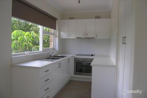 Property photo of 44 Hume Road Cronulla NSW 2230