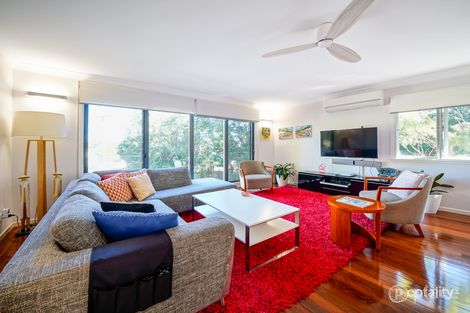 6 Kooemba St, Newmarket, QLD 4051